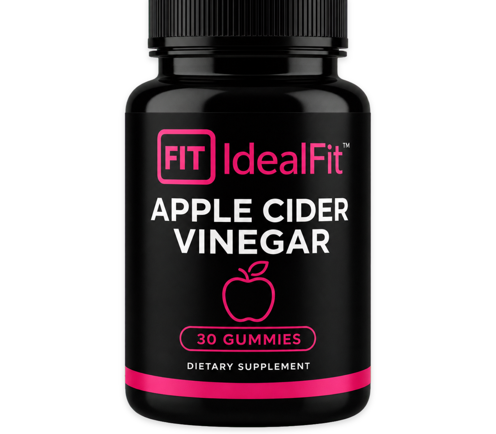SS - IdealFit - Health & Wellness - FR/BE