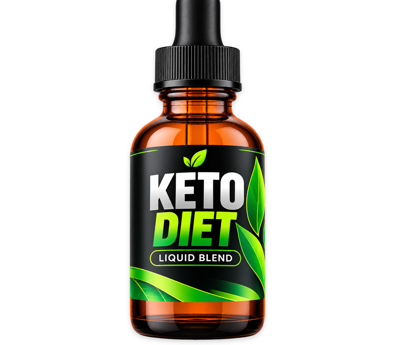 Keto Diet - BE/NL
