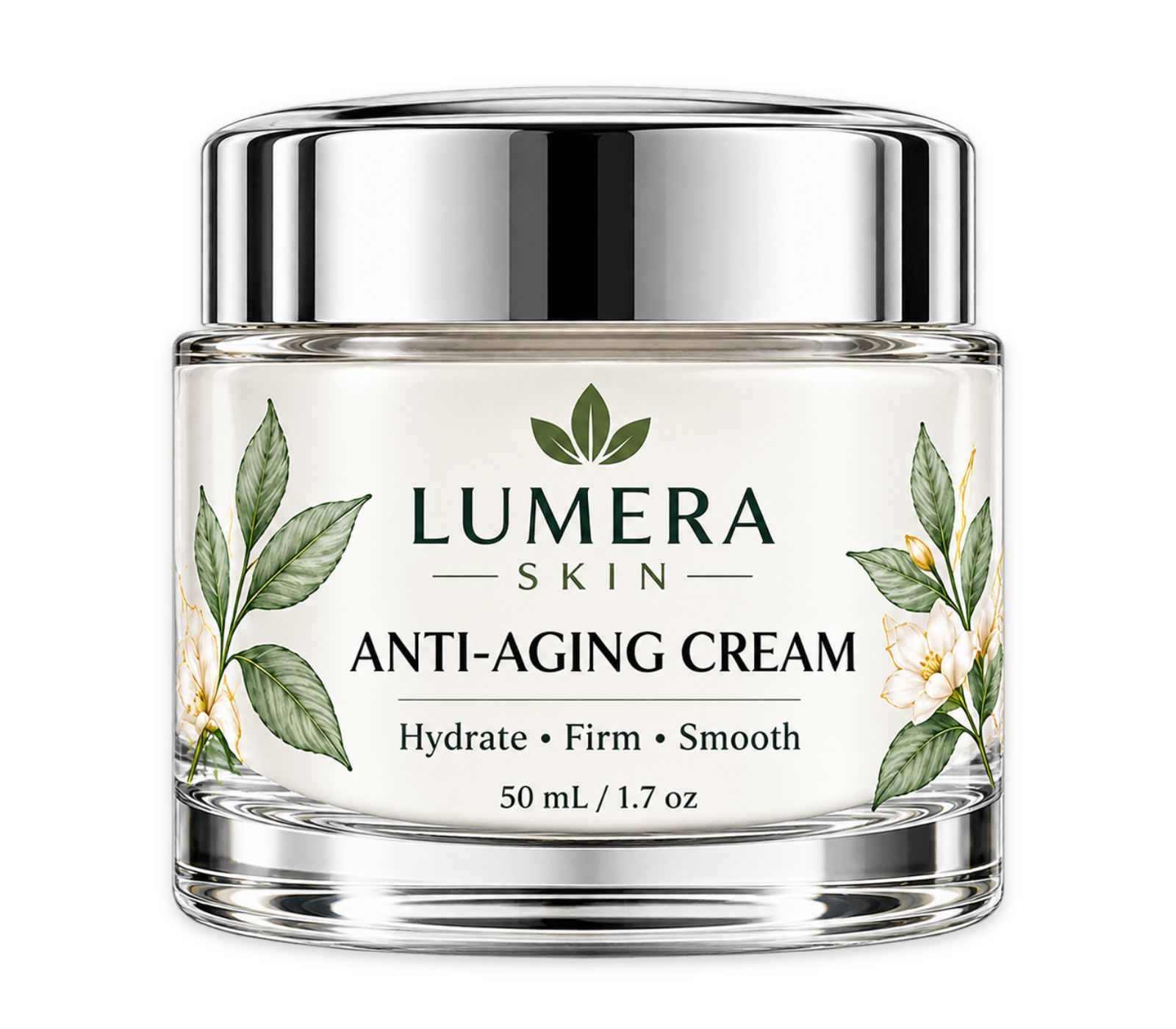 SS - LUMERA - Health & Wellness - US/CA